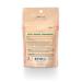 ILLUME Go Be Lovely Bath Soak | Rose Botanicals & Blood Orange Dahlia - Luxurious Relaxation for Every Bath - Buy Online on GoSupps.com