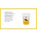 Organic Haritaki Powder 200g/ NPN 80090900/ Terminalia Chebula/Traditional laxative - Buy Online on GoSupps.com
