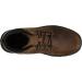 Skechers Men's Segment-Garnet Hiking Boot 12 Cdb - Durable Outdoor Footwear - Buy Online on GoSupps.com