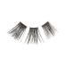 KISS FALSCARA False Eyelashes WISPS Multipack - Extra Drama for Natural Ultra Glam Look - Easy to Apply and Customizable - 24 Wisps - Buy Online on GoSupps.com