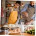 LABRIMP Egg Holder 1 Set Eggs Food Tray Refrigerator Fridge Egg Containers for Storage Dispenser Flat Shoes Egg Tray - Buy Online on GoSupps.com