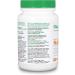 Organika NAC (N-Acetyl-L-Cysteine) 90 Capsules - Boost Immunity and Detoxify Naturally - Buy Online on GoSupps.com