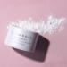 Buy COSMEDIX B Complex Vitamin B Boosting Powder - Biotin & Coconut - Cruelty Free Paraben Free Gluten Free - International Shipping Available - Buy Online on GoSupps.com