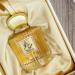 MTJ Eau De Parfum Sprays 100ML Luxurious Unisex Fragrances. (Mashaekh) - Buy Online on GoSupps.com