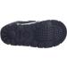 Geox Boy's B Heira Sneakers 5 UK Child - Navy and Light Navy - Buy Online on GoSupps.com