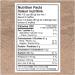 Quaker Oatmeal Lower Fat Muffin Mix 900g - Buy Online on GoSupps.com