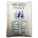 Three Ladies Jasmine Broken Rice - 5 lbs (1 Bag) - Buy Online on GoSupps.com