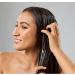 Bumble And Bumble Gentle Shampoo 8-Ounces & Bumble And Bumble Super Rich Conditioner 8-Ounces - Buy Online on GoSupps.com
