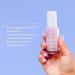 COOLA Organic Dew Good Illuminating Probiotic Serum SPF 30 1.15 Fl Oz - Buy Online on GoSupps.com