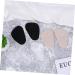 Half Insoles - 3 Pairs Non-Slip Gel Forefoot Cushions | Comfortable Half Shoe Pads for All-Day Support - Buy Online on GoSupps.com