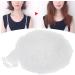 100g Hair Extension Granule for Tip Hair Extensions Hair Extension Glue Bead Hair Extension Granule for Making Wigs Nail Tip Hair Extensions - Buy Online on GoSupps.com