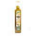 Bara Sudanese Sesame Oil 500ml - Pure & Authentic - Buy Online on GoSupps.com