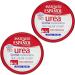 Instituto Espanol Urea Advanced Repair Cream Urea Dry Skin Body Cream Face Cream Hand Cream Body Cream 2x400ml - Buy Online on GoSupps.com