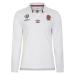 Umbro Men's 99223u Home Jersey/Kit L Official Licensed Product