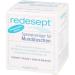 REDESEPT Special Cleaner for Oral Irrigators - 150g Powder | International Shipping Available - Buy Online on GoSupps.com