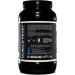 Muscle Feast Oats + Isolate Vanilla - Gluten Free Grass Fed Hormone Free Powder | 31.5g Protein | 262 Calories | Kosher Certified - Buy Online on GoSupps.com