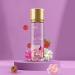 So Unique Peony Blush Body Mist - Floral Fruity Vanilla Perfume with Bergamot and Pear Notes - Perfume for Women - Body Spray for Women - 5.1 oz 5.1 Fl Oz (Pack of 1) Peony Blush - Buy Online on GoSupps.com