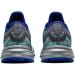 ASICS Women's Gel-Excite Trail Running Shoes 8 Metropolis/Fresh Ice - Buy Online on GoSupps.com