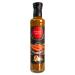 Defence Prime Taste - Rich BBQ White Meat Marinade Sauce - Chicken Meat or Vegetables - Vegetarian Sauce - Fresh Ingredients - 250g