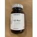 Metagenics - KD Plus - Antioxidants Supplement with NAC Cordyceps Folate Vitamin B and More - 60 Capsules