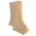Buy OTC Ankle Support with Spiral Stays | Knit Elastic | Small Size | Fast International Shipping - Buy Online on GoSupps.com
