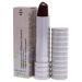 Clinique Dramatically Different Shaping Lip Colour - 25 Angel Red Lipstick 0.10 oz - Buy Online on GoSupps.com