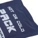 Hot cold refrigerant physically cooled refrigerant Dark Blue - Buy Online on GoSupps.com