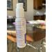 Prosoria Psoriasis Treatment Gel - 2oz Topical Relief for Dry, Itchy Skin - Reduces Scaling, Flaking, and Irritation - Buy Online on GoSupps.com