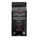 Lucifers Roast 500g Coffee from Italy - Strong Dark Roast 100% Robusta - Low Acid - Perfect for French Press & Filter Coffee - Buy Online on GoSupps.com