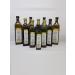 Nida olive oil 250 ml - Buy Online on GoSupps.com