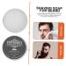 Buy Men's Barte Mint Razor Foam Soap - Organic Shaving Soap with Peppermint Oil for Men | Best Beard Care Essentials - Buy Online on GoSupps.com