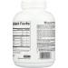 Natural Factors WomenSense RxOmega-3 Softgels | 120 Enteric-Coated Omega-3s for Women's Health - Buy Online on GoSupps.com