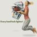 Eco-Friendly Laundry Detergent Sheets | Sustainable & Convenient International Shipping - Buy Online on GoSupps.com