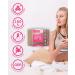 Shop Vegan Chocolate Florbalance Powder 150g - Sugar-Free Probiotics & Prebiotics for Gut Health - Buy Online on GoSupps.com