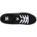 DC Shoes Chelsea TX Women s Sneakers - Black Gold D0303226 | Stylish 36 EU International Shipping - Buy Online on GoSupps.com