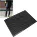 HUSHUI Portable 27 Lines 30 Cells Braille Writing Slate and Stylus Braille Learning Tool Accessory - Buy Online on GoSupps.com