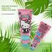 Hello Kitty Strawberry Hand Cream - for Children and Adults - Quick Absorbing - Moisturising Hand Care - Child-friendly - Nourishing Hand Cream - Long Lasting Moisture - Buy Online on GoSupps.com