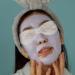 Operitacx Patchs Yeux Jetables en Papier 600 Pi ces Masque Oculaire Hydratant en Tissu Non Tiss Soin Contour des Yeux Masque Doux pour Beaut et Voyage - Buy Online on GoSupps.com