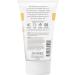 Burt's Bees Peach and Willow Bark Exfoliating Facial Scrub 4 Oz - Buy Online on GoSupps.com