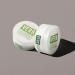 Verb Sculpting Clay - Flexible Hold for Men and Women - Medium Hold Vegan Hair Clay 2 oz - Buy Online on GoSupps.com