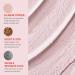 First Aid Beauty Calamine Pore Purging Mask 2.5 oz - Detoxifying Face Mask with Kaolin Clay, Bentonite Clay, and Salicylic Acid - Buy Online on GoSupps.com