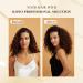 KONO Travel Size Oil Control Shampoo & Glossy Luxury Conditioner - Salon Series (2.03oz) | Best International Shipping - Buy Online on GoSupps.com