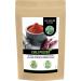 Chili powder (250g 8.8oz) ground chili peppers 100% natural and without additives ground chilli chilli spice 250 GR - Buy Online on GoSupps.com