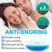 Anti Snoring Devices - Reduce Snoring for Men and Women - Buy Online on GoSupps.com