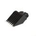 Wahl 6 Professional 3/4 Inch Attachment Comb Guide - Precision Haircutting Tool - Buy Online on GoSupps.com