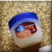 Vaseline Lip Therapy Cocoa Butter Mini - Pack of 6, 0.25 Oz Ea | Petroleum Jelly Moisturizer for Soft & Smooth Lips - Buy Online on GoSupps.com