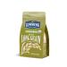 Lundberg Family Farms - Organic Brown Long Grain Rice, Subtle Flavor, Remains Separate When Cooked, 100% Whole Grain, High Fiber, Pantry Staple, Gluten-Free, USDA Certified Organic (32 oz, 1-Pack)