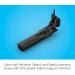 Garmin GT56 Transducer  All-in-One Sonar Solution  Ultra High-Def SideV Scanning Sonar  Ultra High-Definition ClearV Scanning Sonar and Chirp Traditional Sonar (010-13073-00) Transducer only GT56 Transducer Transducer - Buy Online on GoSupps.com