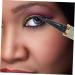 VINTORKY Liquid Eyeliner White Eye Liner Pencils Girl Eyeliner Pen Ink Eyeliner Makeup Eyeliner Skinned - Buy Online on GoSupps.com