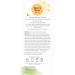 Burt's Bees Baby Lotion for Sensitive Skin - Nourishing Care, Non-Irritating Formula - Original Scent, 12 Ounce - Buy Online on GoSupps.com